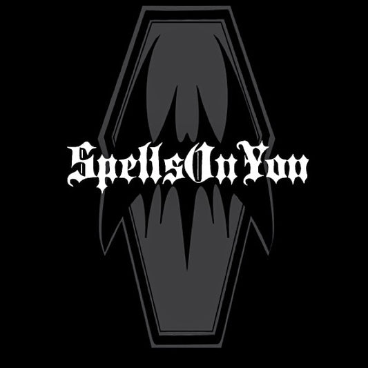 ♱ 𝖈𝖔𝖒𝖒𝖎𝖘𝖘𝖎𝖔𝖓 𝖋𝖔𝖗 @ 𝖈𝖎𝖓𝖓𝖆𝖒𝖜𝖔𝖑𝖑 ♱ 𝔴𝔦𝔱𝔥 𝔠𝔥𝔞𝔦𝔫