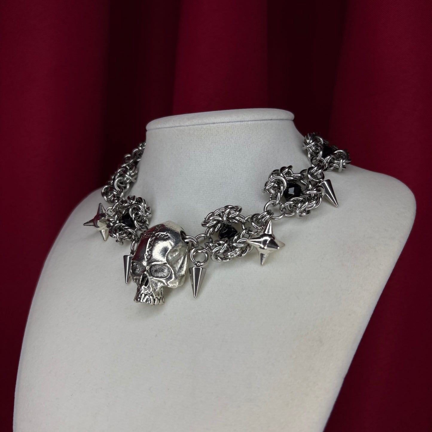 '๐๐๐๐๐ ๐๐ ๐๐๐' ๐๐๐๐๐๐๐๐๐ ๐๐๐๐๐๐