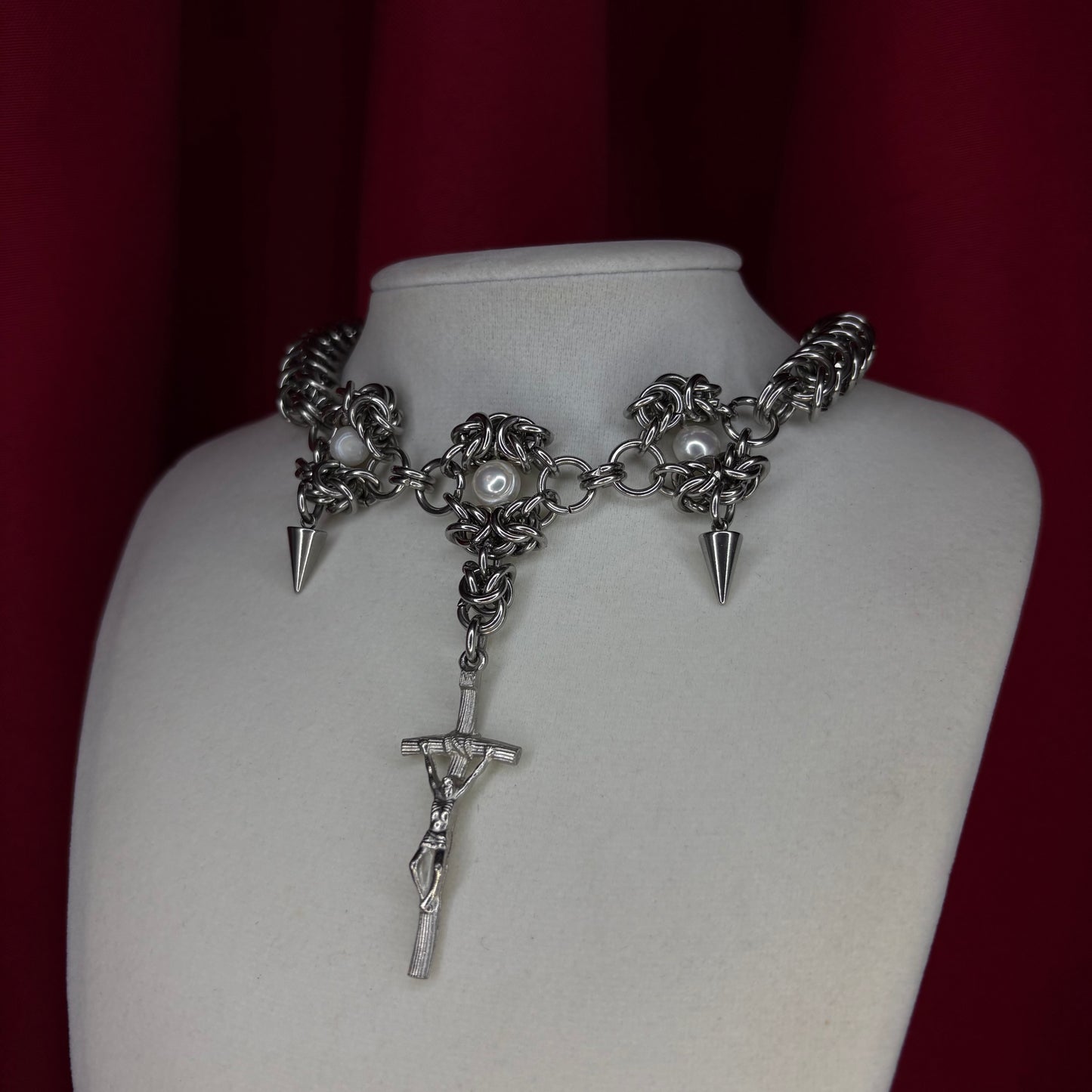 โ ๐ฑ๐๐๐๐ โ ๐๐๐๐๐๐๐๐๐ ๐๐๐๐๐๐ ๐๐๐๐ ๐๐๐๐๐๐