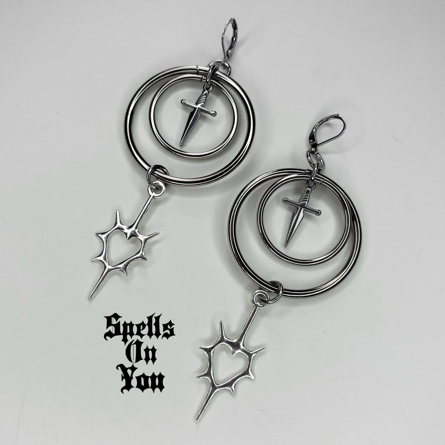 '๐๐๐๐๐ ๐๐๐๐๐ ๐๐๐๐' ๐๐๐๐ ๐๐๐๐๐๐๐๐