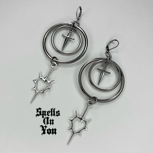 '๐๐๐๐๐ ๐๐๐๐๐ ๐๐๐๐' ๐๐๐๐ ๐๐๐๐๐๐๐๐