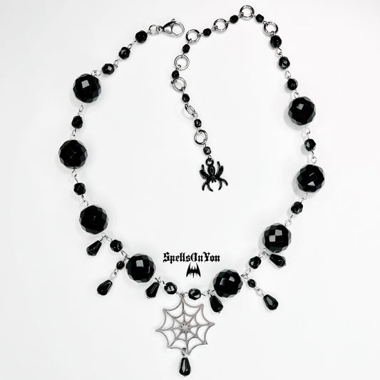 โโฑ '๐ฆ๐ซ๐๐ช๐ฌ๐ฏ๐๐ฑ๐' ๐๐ข๐ ๐จ๐ฉ๐๐ ๐ข โฑโ