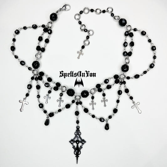 โโฑ'๐๐ฉ๐ฉ ๐ฅ๐๐ฆ๐ฉ ๐ช๐ข' ๐ฉ๐๐ถ๐ข๐ฏ๐ข๐ก ๐ซ๐ข๐ ๐จ๐ฉ๐๐ ๐ขโฑโ