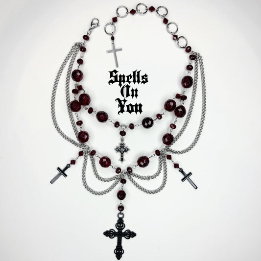 โฑ '๐๐๐๐๐๐๐๐๐' ๐๐๐๐๐๐๐ ๐๐๐๐๐๐๐๐ โฑ