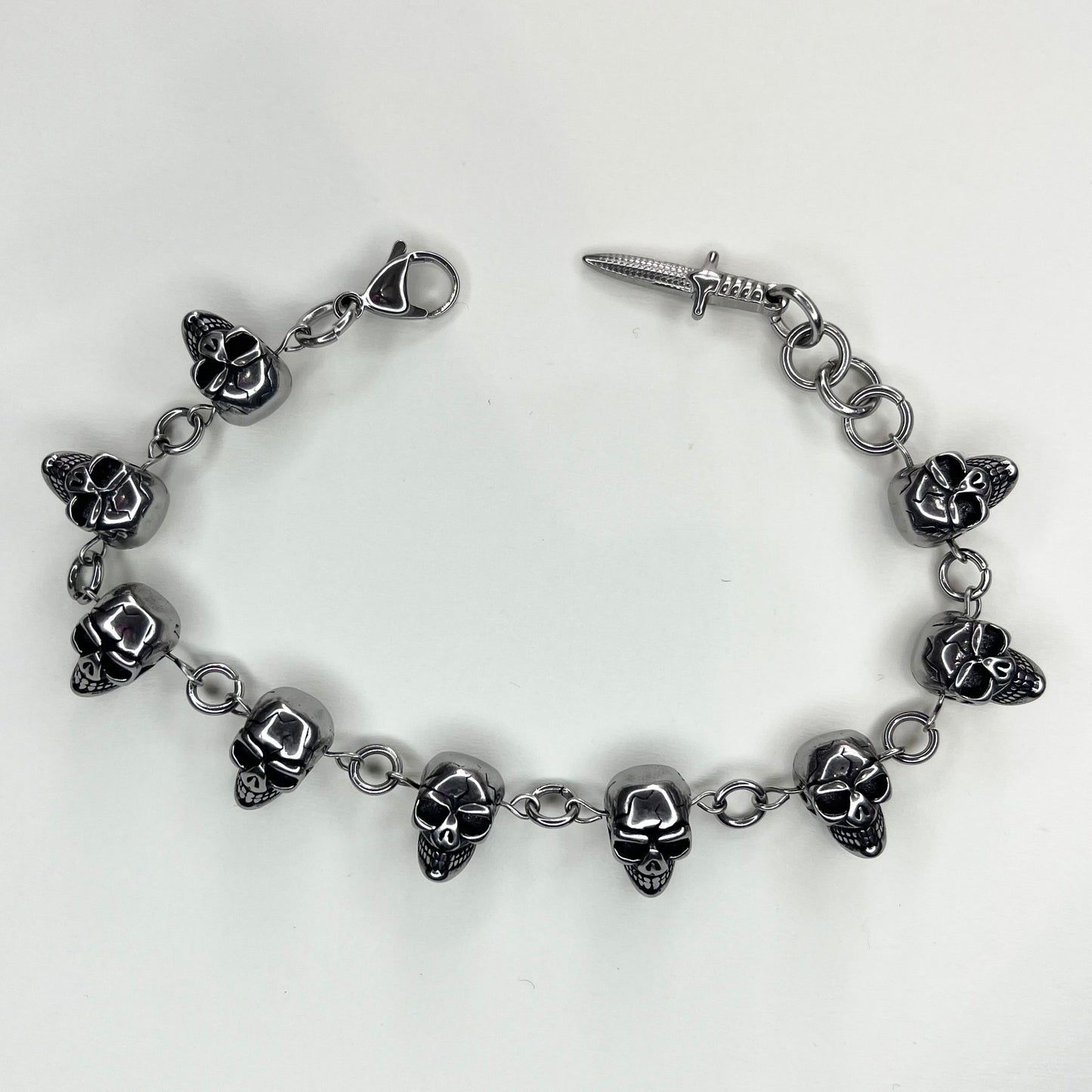 โโฑ ๐ซ๐ข๐ด โ๐ก๐๐ฏ๐จ๐ด๐๐ณ๐ขโ ๐ฐ๐ฑ๐๐ฆ๐ซ๐ฉ๐ข๐ฐ๐ฐ ๐ฐ๐ฑ๐ข๐ข๐ฉ ๐๐ฏ๐๐ ๐ข๐ฉ๐ข๐ฑ โฑโ