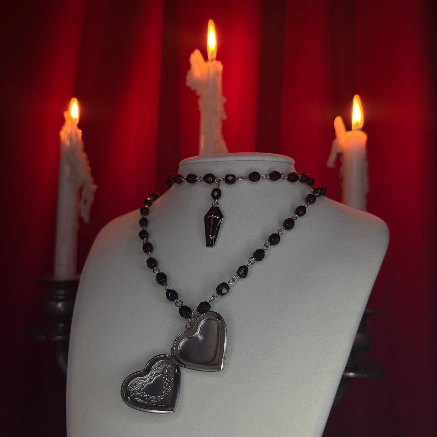 โ๐๐๐๐๐๐๐ ๐๐๐โ ๐๐๐๐๐