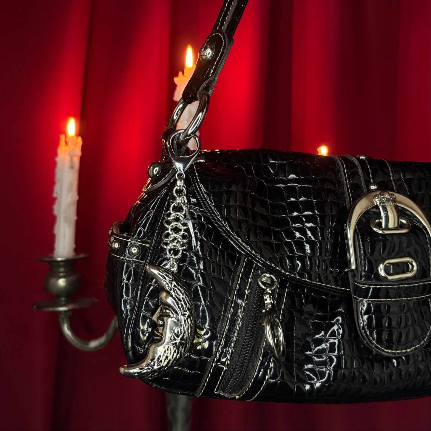 โ๐ท๐ ๐ท๐๐๐โ ๐ฎ๐๐๐๐๐๐๐๐ ๐ญ๐๐ ๐ฎ๐๐๐๐/๐ถ๐๐๐๐๐๐๐