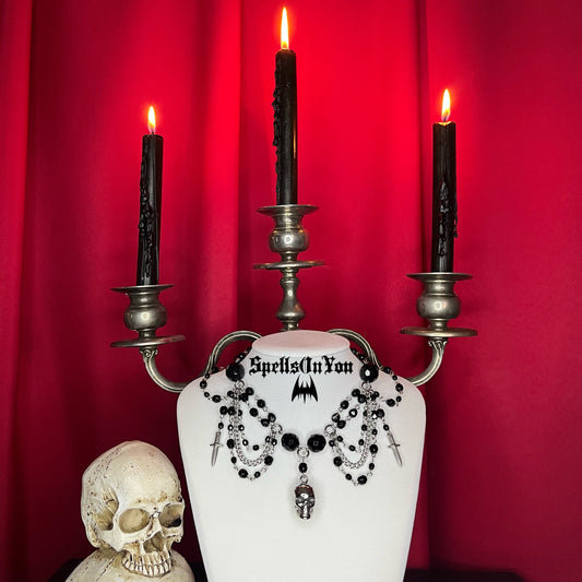 โโฑ '๐ฆ ๐ด๐๐ซ๐ฑ ๐ฒ๐ฏ ๐ฐ๐จ๐ฒ๐ฉ๐ฉ' ๐ฉ๐๐ถ๐ข๐ฏ๐ข๐ก ๐ซ๐ข๐ ๐จ๐ฉ๐๐ ๐ข โฑโ