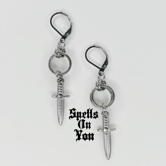 โฐ โ๐๐๐๐๐ ๐๐๐๐โ ๐๐๐๐ ๐๐๐๐๐๐๐๐ โฐ