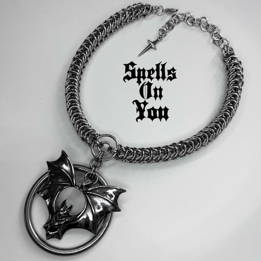 โ๐๐๐๐ ๐๐ ๐๐๐๐๐ ๐๐๐๐โ ๐๐๐๐๐๐๐๐๐ ๐๐๐๐๐๐