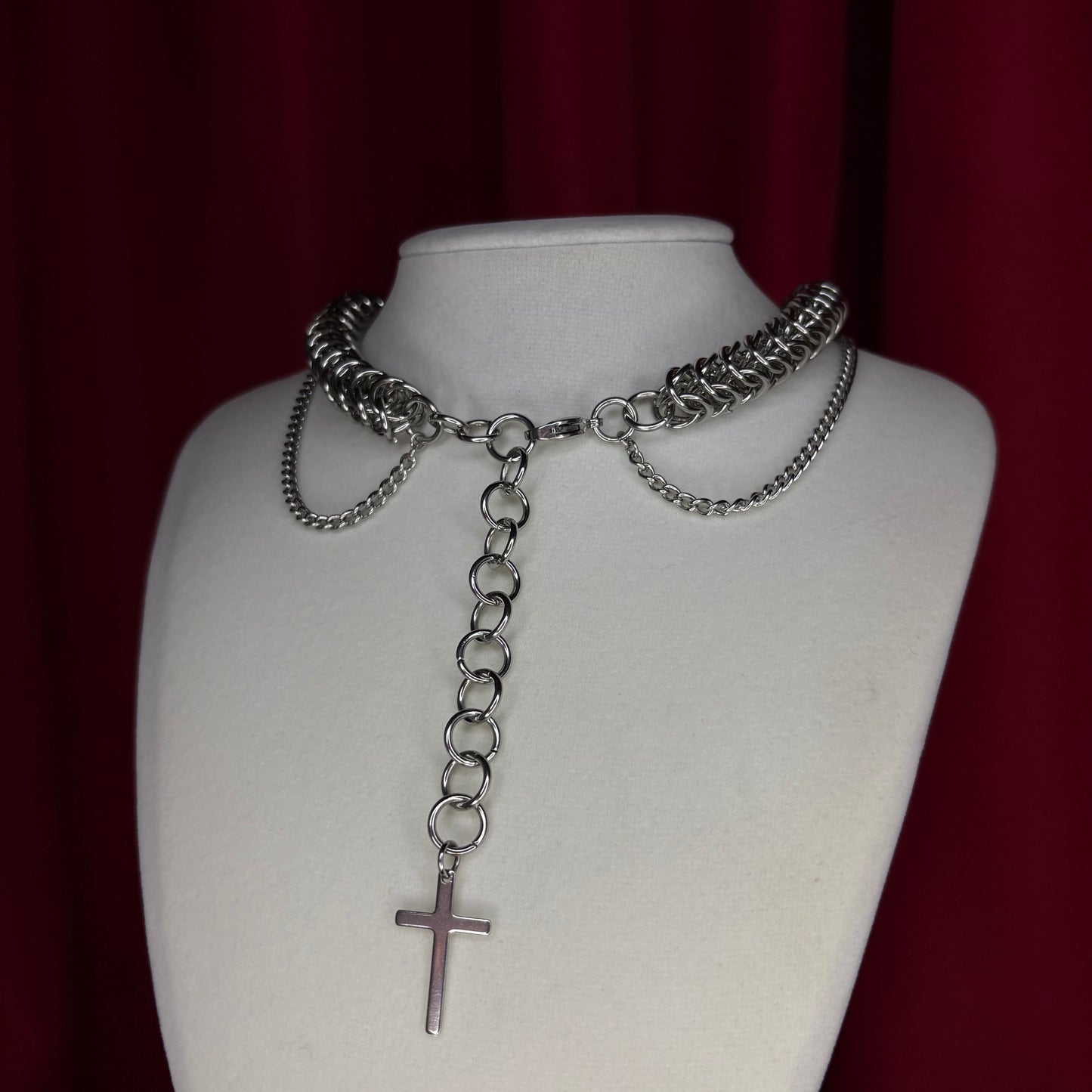 โ๐ด๐๐๐๐๐๐๐โ ๐ฎ๐๐๐๐๐๐๐๐ ๐๐๐๐๐๐๐๐