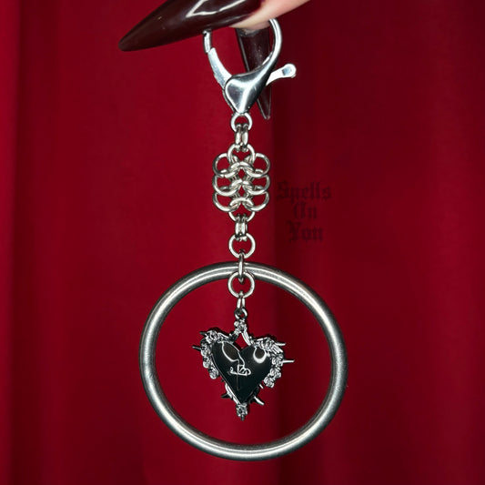 โ๐น๐๐๐๐ ๐๐๐๐๐๐ โ ๐ญ๐๐ ๐ฎ๐๐๐๐