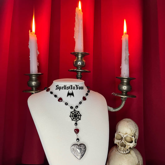 โโฑโ๐ฐ๐ฑ๐ฏ๐๐ซ๐ค๐ข ๐ฉ๐ฒ๐ณโ ๐ช๐ฆ๐ซ๐ฆ ๐ฅ๐ข๐๐ฏ๐ฑ ๐ฏ๐ฌ๐ฐ๐๐ฏ๐ถโฑโ