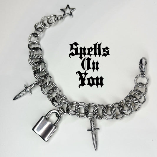 โโฑ โโ๐ซ๐ก๐ฒ๐ฐ๐ฑ๐ฏ๐ฆ๐๐ฉโ ๐ ๐ฅ๐ฒ๐ซ๐จ๐ถ ๐ ๐ฅ๐๐ฆ๐ซ๐ช๐๐ฆ๐ฉ ๐ ๐ฅ๐๐ฏ๐ช ๐๐ฏ๐๐ ๐ข๐ฉ๐ข๐ฑ โฑโ