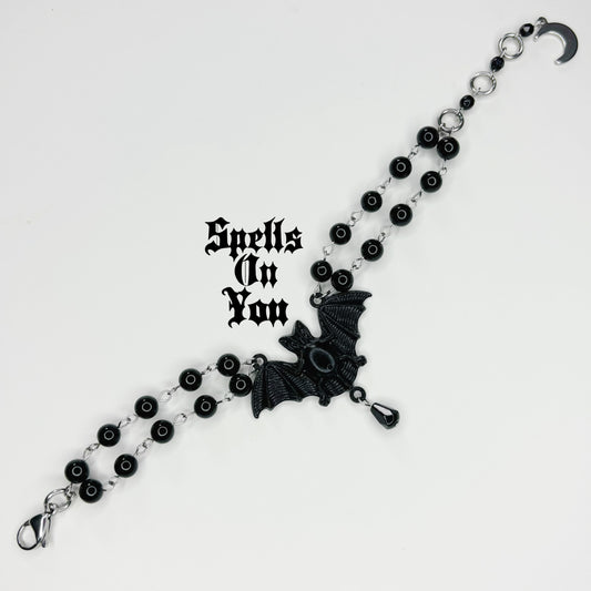 โฐ โ๐๐๐๐ ๐๐๐โ ๐๐๐๐๐๐ ๐๐๐๐๐๐๐๐ โฐ