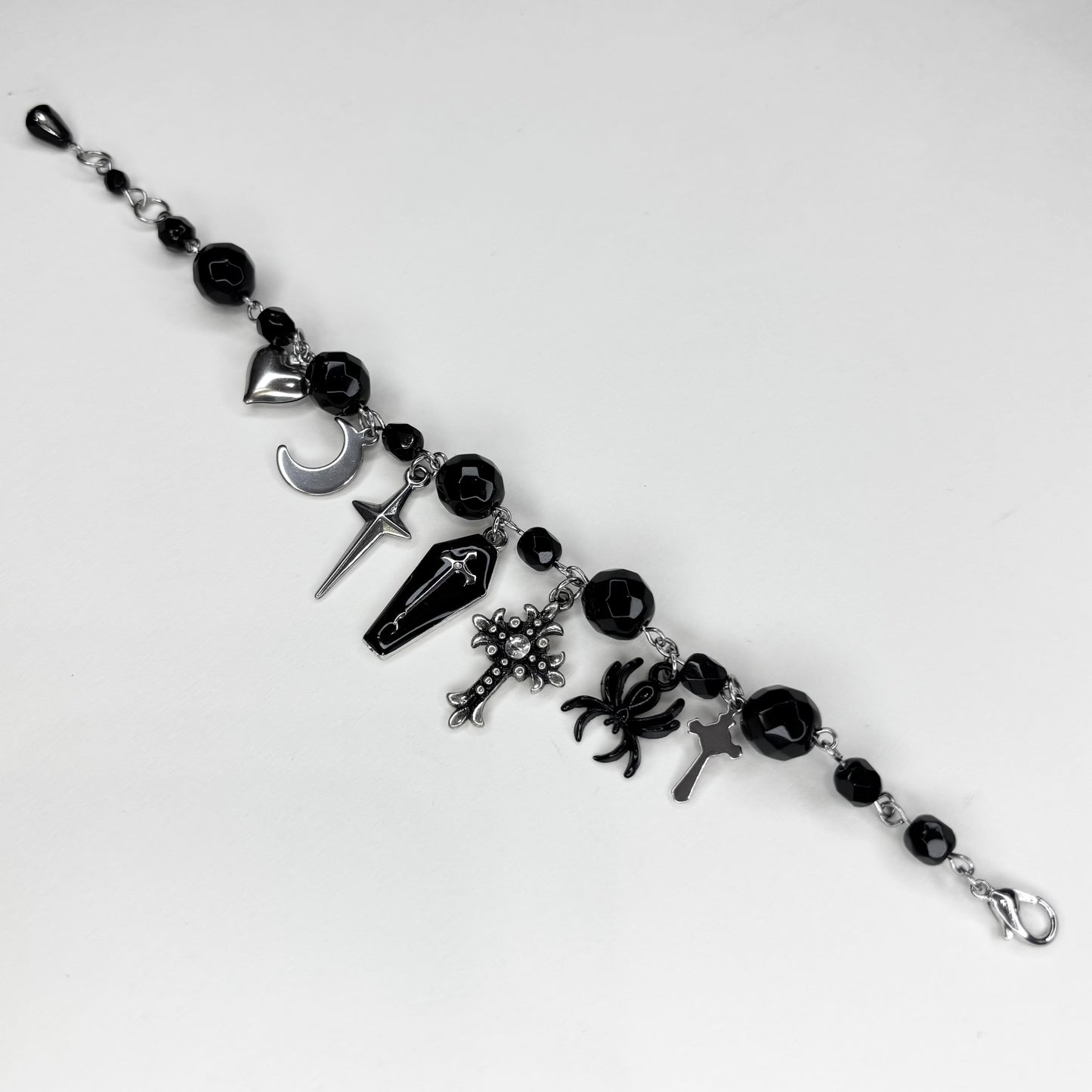 โ๐๐๐๐๐๐๐๐โ ๐๐๐๐๐ ๐๐๐๐๐๐๐๐