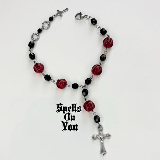 โฐ ๐๐๐๐ ๐๐๐๐๐๐ ๐๐๐๐๐๐๐๐ โฐ