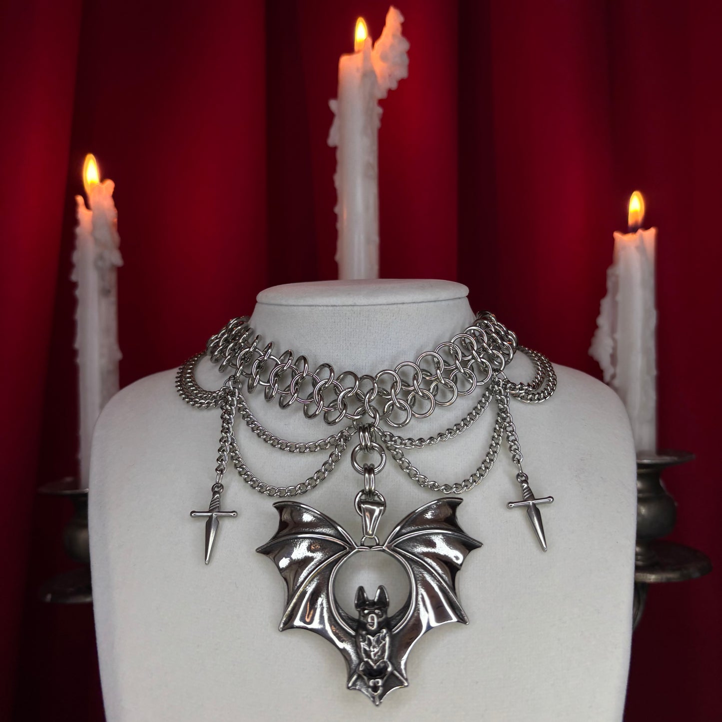 โ๐ท๐๐๐ ๐ฌ๐ ๐ฑ๐๐๐๐ ๐ญ๐๐๐โ ๐ฎ๐๐๐๐๐๐๐๐ ๐น๐๐๐๐๐๐๐