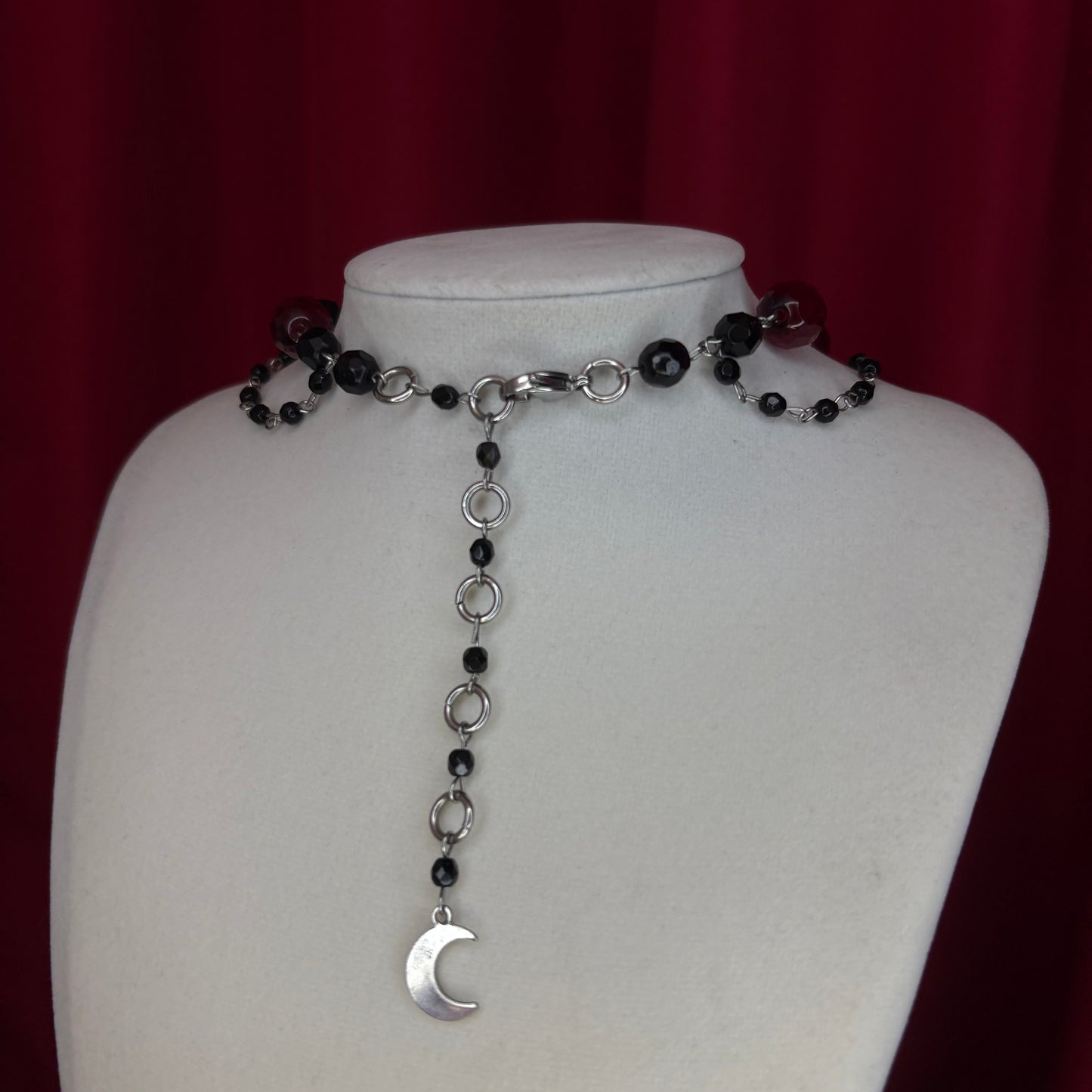 โ๐พ๐๐๐๐โ ๐ญ๐๐๐๐๐ ๐น๐๐๐๐๐๐๐