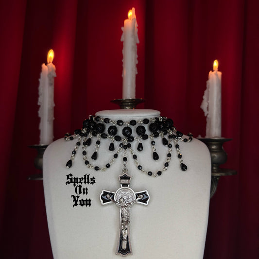 โ๐๐๐๐๐๐๐๐โ ๐๐๐๐๐๐ ๐๐๐๐๐๐