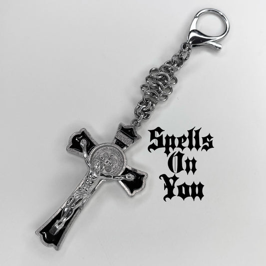 โ๐ฎ๐๐๐๐๐๐๐โ ๐ฎ๐๐๐๐๐๐๐๐ ๐ญ๐๐ ๐ฎ๐๐๐๐/๐ถ๐๐๐๐๐๐๐