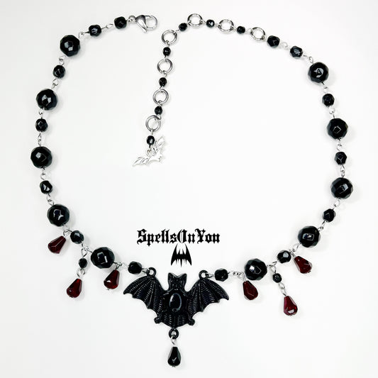 โโฑ '๐
๐๐๐ถ ๐
๐๐ฑ ' ๐ซ๐ข๐ ๐จ๐ฉ๐๐ ๐ข โฑโ