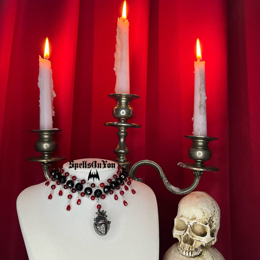 โโฑโ๐ฐ๐ฑ๐๐จ๐ข ๐ช๐ถ ๐ฅ๐ข๐๐ฏ๐ฑโ ๐๐ข๐๐ก๐ข๐ก ๐ ๐ฌ๐ฉ๐ฉ๐๐ฏโฑโ