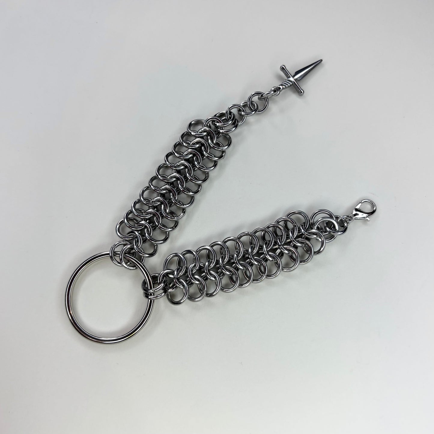 โ ๐๐๐๐๐ ๐๐โ ๐๐๐๐๐๐๐๐๐ ๐๐๐๐๐๐๐๐