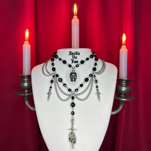 โฑ '๐๐๐๐๐ ๐๐ ๐๐๐๐๐' ๐๐๐๐๐๐๐ ๐๐๐๐๐๐๐๐ โฑ