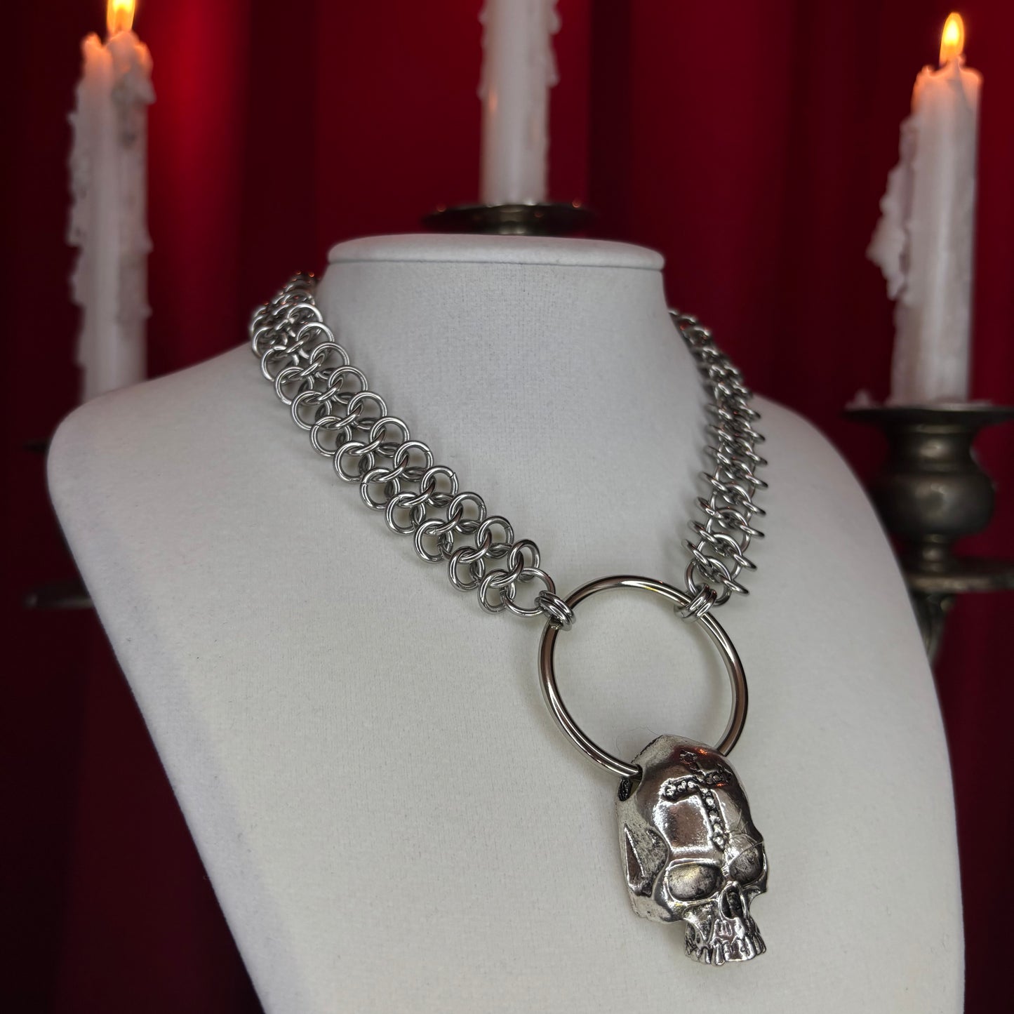 โ๐๐๐๐๐ ๐๐ ๐๐๐โ ๐๐๐๐๐๐๐๐๐ ๐๐๐๐๐๐๐๐