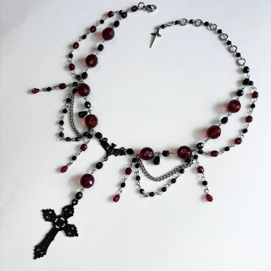 โ๐พ๐๐๐๐โ ๐ญ๐๐๐๐๐ ๐น๐๐๐๐๐๐๐