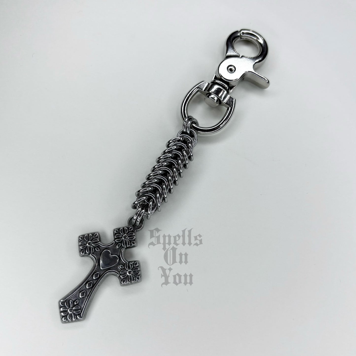 ๐๐๐ โ๐๐๐๐๐๐๐๐โ ๐๐๐๐๐๐๐๐๐ ๐๐๐ ๐๐๐๐๐