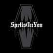 Spellsonyou