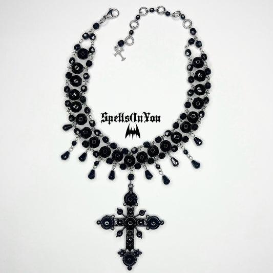 โโฑโ๐ฐ๐ฅ๐ข ๐ด๐ฆ๐ฉ๐ฉ ๐ก๐ข๐ฐ๐ฑ๐ฏ๐ฌ๐ถ ๐ถ๐ฌ๐ฒโ ๐๐ข๐๐ก๐ข๐ก ๐ ๐ฌ๐ฉ๐ฉ๐๐ฏโฑโ