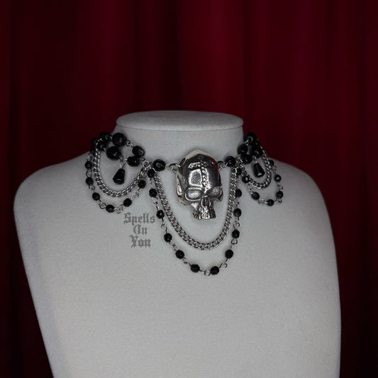 โ๐ฒ๐๐๐๐ ๐บ๐ ๐๐๐โ ๐ญ๐๐๐๐๐ ๐น๐๐๐๐๐๐๐