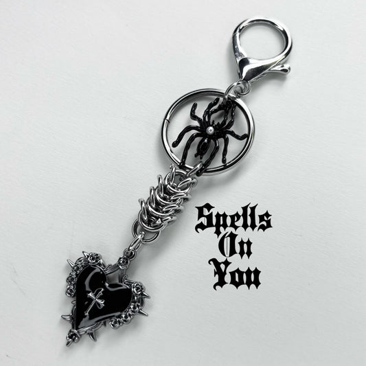 โ๐น๐๐๐๐ ๐๐๐๐๐๐ โ ๐๐๐๐๐๐๐๐๐ ๐๐๐ ๐๐๐๐๐/๐๐๐ ๐๐๐๐๐