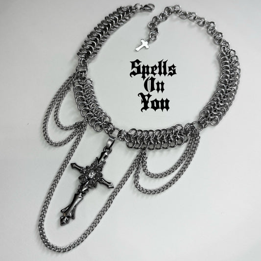 โ๐๐๐๐๐๐๐๐๐โ ๐๐๐๐๐๐๐๐๐ ๐๐๐๐๐๐๐๐