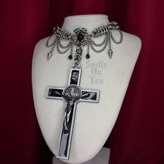 โ ๐ฎ๐๐๐๐๐๐๐๐ โ ๐๐๐๐๐๐๐๐๐ ๐๐๐๐๐๐๐๐