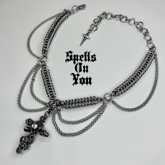 โ๐๐๐โ๐ ๐๐๐๐ ๐๐๐๐โ ๐๐๐๐๐๐๐๐๐ ๐๐๐๐๐๐๐๐