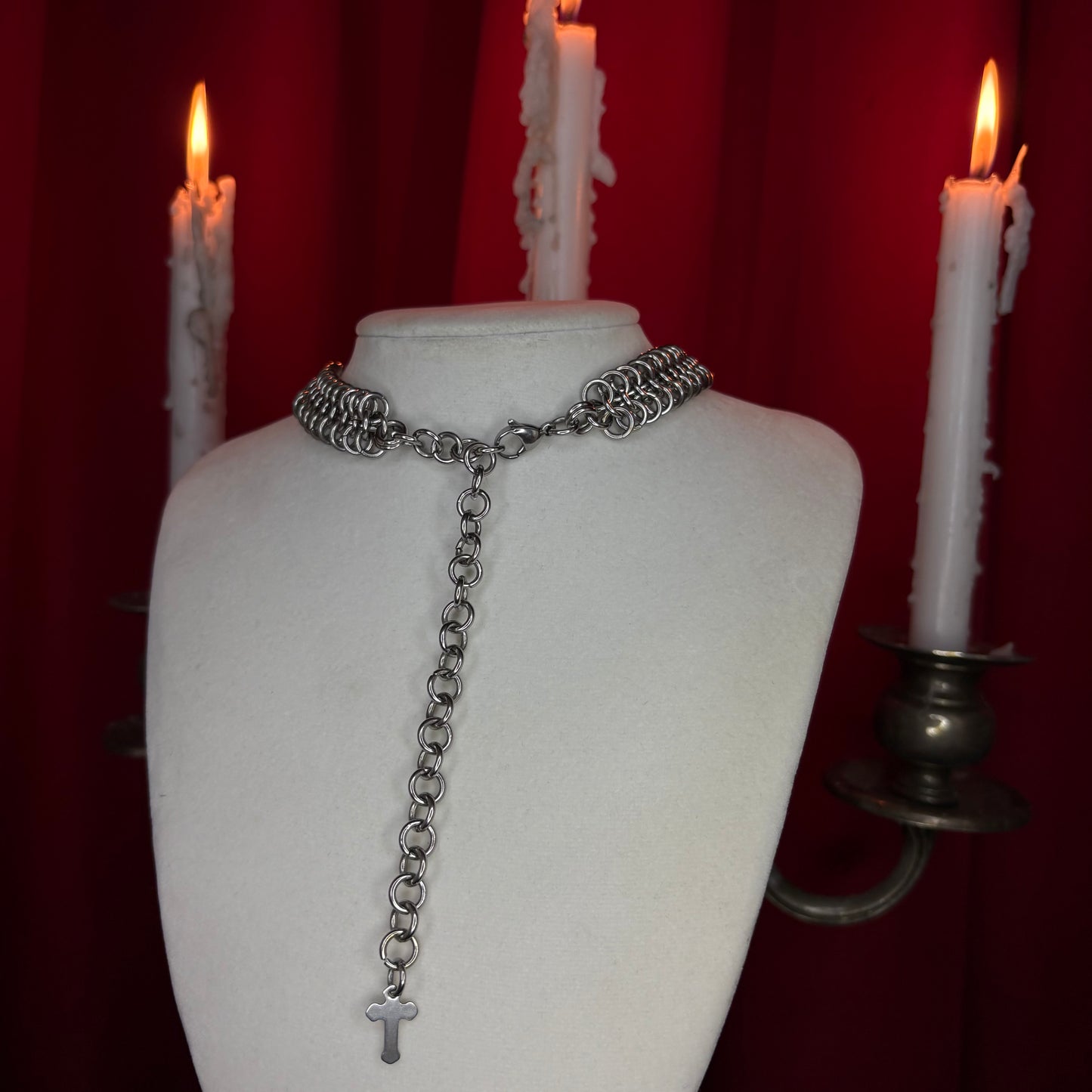 โ๐๐๐๐๐๐๐๐๐โ ๐๐๐๐๐๐๐๐๐ ๐๐๐๐๐๐๐๐