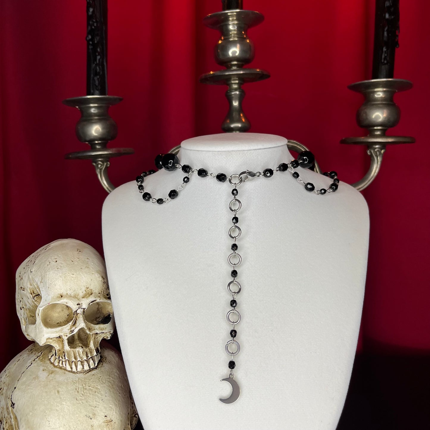 โโฑ '๐
๐๐ฑ๐ ๐๐ณ๐ข' ๐ฉ๐๐ถ๐ข๐ฏ๐ข๐ก ๐ซ๐ข๐ ๐จ๐ฉ๐๐ ๐ข โฑโ