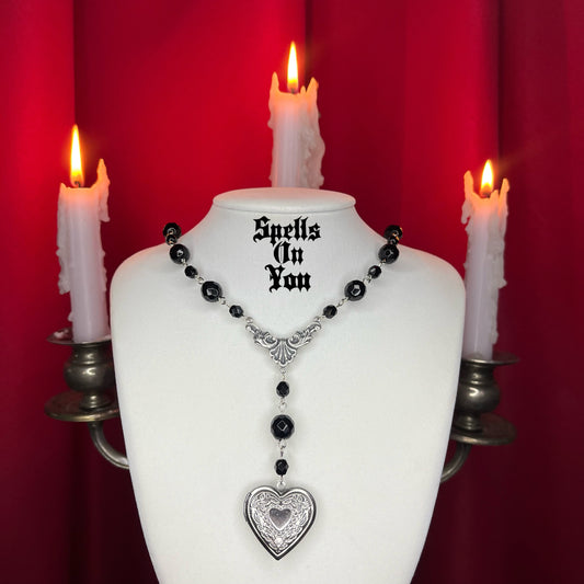 โโฑ โ๐ฐ๐ฑ๐ฏ๐๐ซ๐ค๐ข ๐ฉ๐ฒ๐ณโ ๐ช๐ฆ๐ซ๐ฆ ๐ฏ๐ฌ๐ฐ๐๐ฏ๐ถ โฑโ