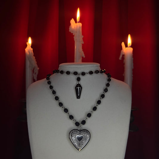 โ๐๐๐๐๐๐๐ ๐๐๐โ ๐๐๐๐๐