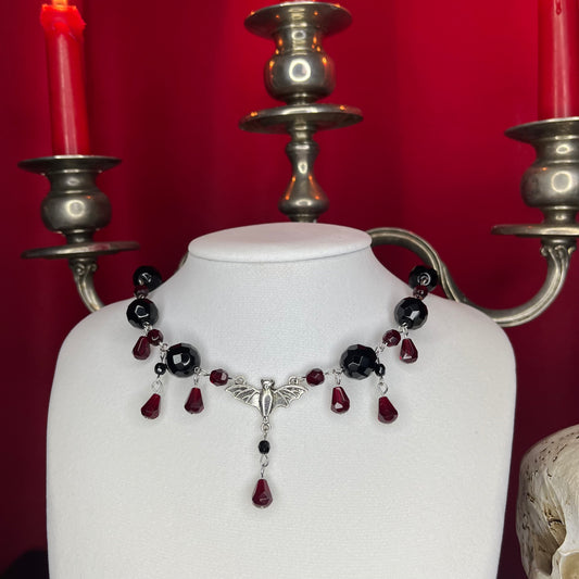 โโฑ '๐๐๐ฑ๐ ๐๐ณ๐ข' ๐ซ๐ข๐ ๐จ๐ฉ๐๐ ๐ข โฑโ