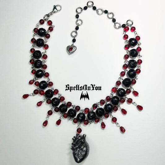 โโฑโ๐ฐ๐ฑ๐๐จ๐ข ๐ช๐ถ ๐ฅ๐ข๐๐ฏ๐ฑโ ๐๐ข๐๐ก๐ข๐ก ๐ ๐ฌ๐ฉ๐ฉ๐๐ฏโฑโ