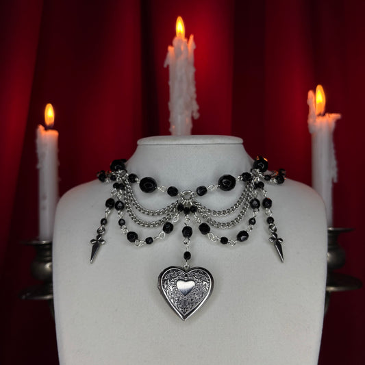 โ๐๐๐๐๐๐๐ ๐๐๐โ ๐๐๐๐๐๐๐ ๐๐๐๐๐๐๐๐