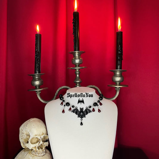 โโฑ '๐
๐๐๐ถ ๐
๐๐ฑ ' ๐ซ๐ข๐ ๐จ๐ฉ๐๐ ๐ข โฑโ