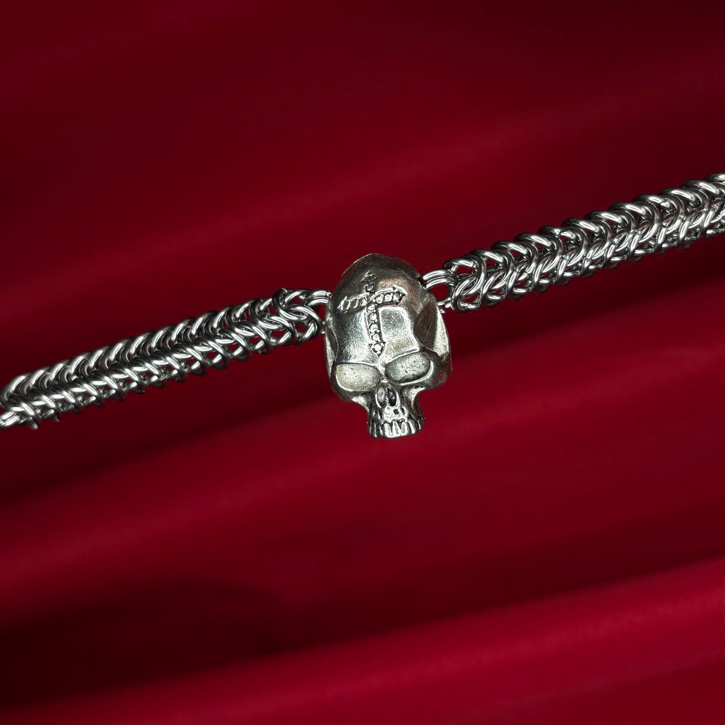 โ๐ฒ๐๐๐๐ ๐บ๐ ๐๐๐โ ๐ญ๐๐๐๐๐๐๐