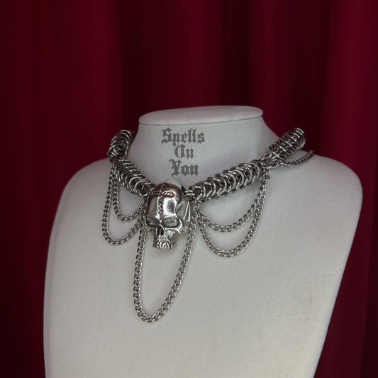 โ๐๐๐๐๐ ๐๐ ๐๐๐โ ๐๐๐๐๐๐๐๐๐ ๐๐๐๐๐๐๐๐