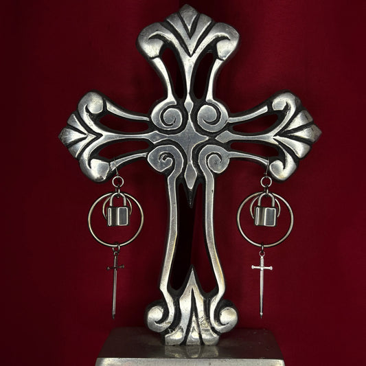 โ๐ถ๐๐๐๐ ๐ป๐๐๐โ ๐ณ๐๐๐ ๐ฐ๐๐๐๐๐๐๐